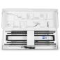 Preview: Optional: BOX LED SEG-Frame, Transporttasche Preview: Optional: BOX LED SEG-Frame, Transporttasche